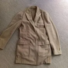 Item thumbnail for item 086613b9-e141-4467-82b6-c2249638de86