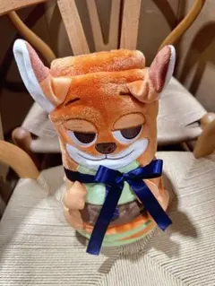 Item thumbnail for item c86a5f25-84e8-44dd-8870-4aa43c1c1872