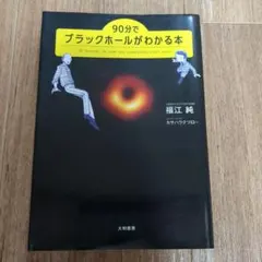 Item thumbnail for item 176c85b7-7278-42fc-a652-6581b09dc644