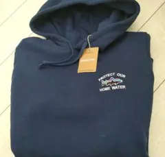 Item thumbnail for item bc95fc31-dc09-4765-949b-16567f2dff38