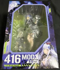 2026年最新】416 ドルフロの人気アイテム - メルカリ