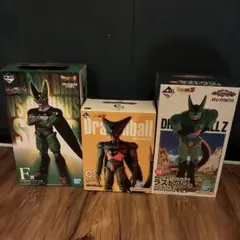 ado様 リクエスト 2点 まとめ商品