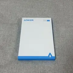 【新品未使用/送料込み】Anker PowerWave 10 Pad 充電器のサムネイル