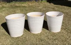 2025年最新】陶器鉢の人気アイテム - メルカリ