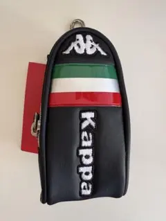 2026年最新】kappa ゴルフ キャディバッグの人気アイテム - メルカリ