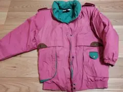 Item thumbnail for item dfb11380-bfa6-4d15-9790-35d2a66769d1