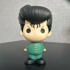 Item thumbnail for item 58571b76-8f24-4ad0-8f2a-cdfa381868f3