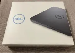 Item thumbnail for item a53b1923-ca99-42bd-bd54-73c63f1ac987