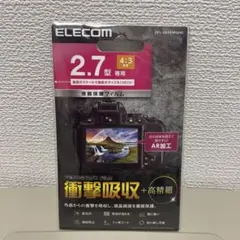 Item thumbnail for item 5899772e-a23a-4e72-8c0f-684327c3ae6d