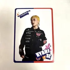 2026年最新】dリーグ トレカの人気アイテム - メルカリ