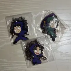 ゆーりん様 リクエスト 2点 まとめ商品