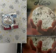 stray kids バンチャン　ウルフチャン