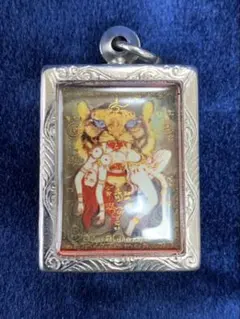 2025年最新】プラクルアンの人気アイテム - メルカリ