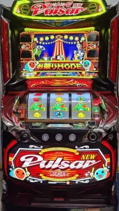 2026年最新】種類：パチスロ パチンコ・パチスロの人気アイテム - メルカリ