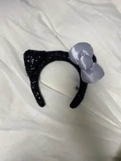 Item thumbnail for item 3fae1674-7181-4614-be78-ec8c65066c14