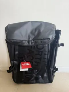 THE NORTH FACE 防水リュックサック 大容量 11リットル