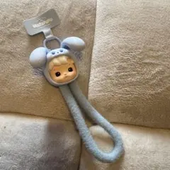 Item thumbnail for item b4f0d2f4-bd30-406b-a19e-0d54b666034a