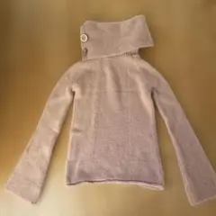 Item thumbnail for item c66faf51-8d2d-43e5-ad14-ffca537df06f