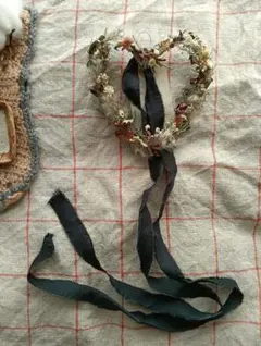 Item thumbnail for item 301f0b46-23eb-43f1-a4ea-12fe243eaebf