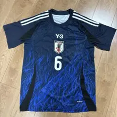 2026年最新】遠藤航 ユニフォームの人気アイテム - メルカリ