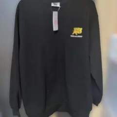 みかん✼様　専用ページ