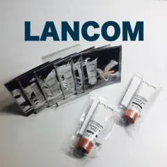 LANCOM エクスペールトーンアップローズN