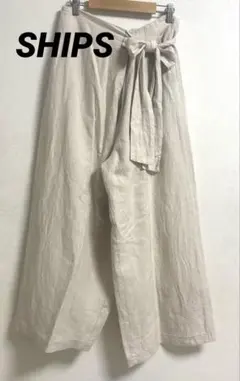 Item thumbnail for item ce55ec90-032f-49d3-9c2e-c719513ef01d