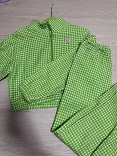 2026年最新】仲里依紗 re パンツの人気アイテム - メルカリ