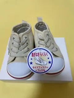 Item thumbnail for item 19c65903-8a71-484d-af4f-dc7130956225