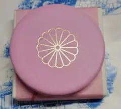 Item thumbnail for item 2ffae448-08e9-4561-8356-39a731140151