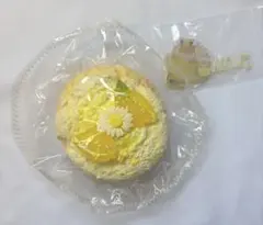 スクイーズ ルル鹿 レモン はちみつ - メルカリ