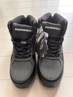 Item thumbnail for item 5194428e-d3c6-432f-99ee-2e699bcd575d