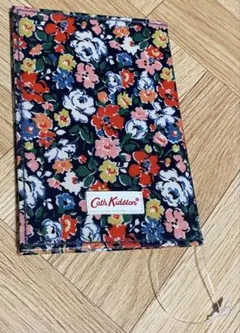 パスポートケース 旅行用品