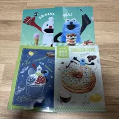 Item thumbnail for item a7f3825f-b4e0-43c4-b842-4d69b1071e87