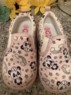 朋様 リクエスト 2点 まとめ商品