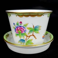 【未使用・希少】【完品】ヘレンド 2025年最新】Yahoo!オークション -#ヘレンドの中古品・新品・未