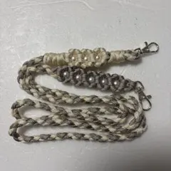 Item thumbnail for item b8b19ee1-c4f3-4e48-91a5-4105d64856ca