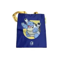Jリーグ ポケモン コラボ 大分トリニータ