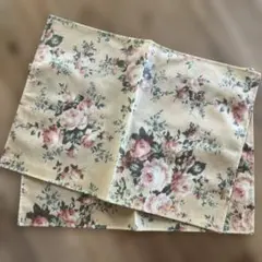 HANAよ様 リクエスト 2点 まとめ商品