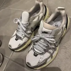 Nike スニーカー Nike VK2 RUN ウィメンズ