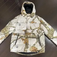 2026年最新】realtree ジャケットの人気アイテム - メルカリ