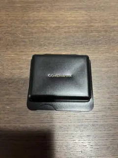 カバーマーク フローレスフィット FR20 サンプル　ファンデーション