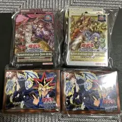 遊戯王 EX（復刻） 蟲惑魔の森 精霊術の使い手 東京ドーム - メルカリ