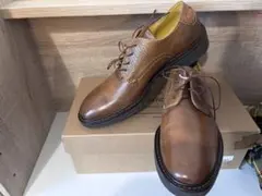 Item thumbnail for item 2d9969c3-ca93-41f4-bb9f-a8a3e06e1e81