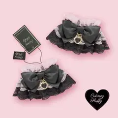 みやこ様 リクエスト 3点 まとめ商品