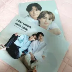 Item thumbnail for item 17e17918-19a0-444e-8eea-331a6994cdab