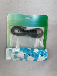 CABLEDECONN DisplayPort 16K DP スイッチ