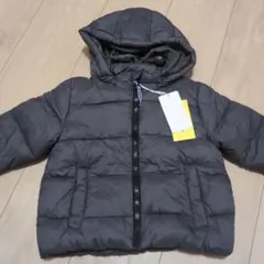 しまむら　アウター　90