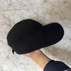 Item thumbnail for item f8e8f28f-29bd-4239-8db1-ce9362c88640