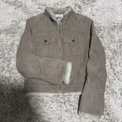 Item thumbnail for item ce428403-3545-4dc7-9e72-644c73d5c00c